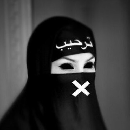 Sito Diaz - ARABIX (Original Mix) (1).mp3