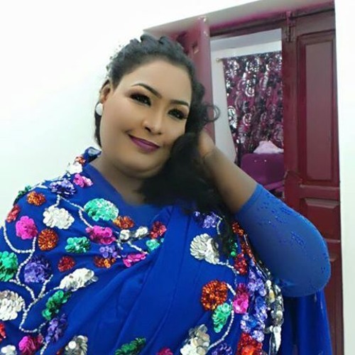 ننوسه - مابرجع