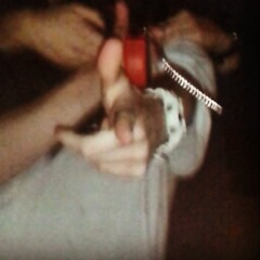 Fck techno