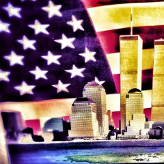 Where I Come From-Ft.Tezzy_Brezzy