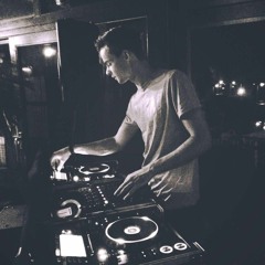 Sean Paul - Get Busy (Stan Viento Bootleg)TEASER! BUY=FREE DOWNLOAD