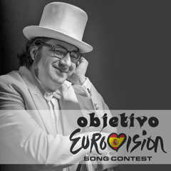 Brisas magicas - By Tuco  y los Definitivos