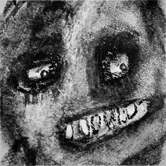 400 Blows - Beat The Devil