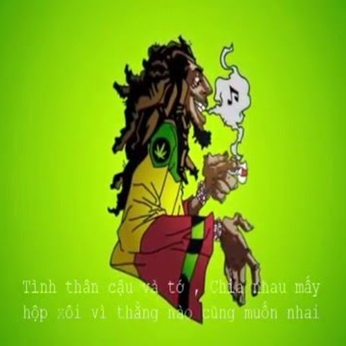 Hội Thanh Niên Chuyên Cần - Trấn Thành , Tiến Luật