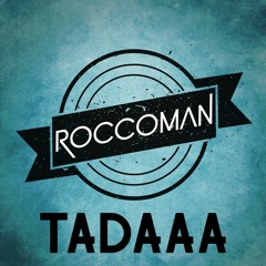 House Party [Bonus Track]