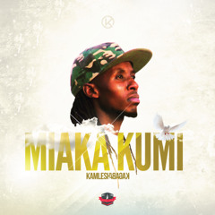 #MiakaKumi