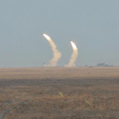 Ці пагражае нам новы віток украінска-расейскага канфлікту і хто яго правакуе?