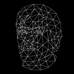 Compilations / Original Tracks / Remixes