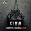 Meek Mill Feat Tory Lanez Lord Knows Flow Remix Mp3