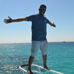 محمدعلاء#الحوت_افراح ال عيسي_ احمد رشدي