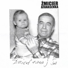 Dzied tata j Ja