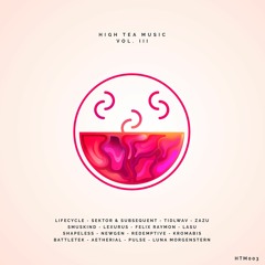 Zazu - Unfold