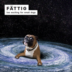 Whirled (EP version)