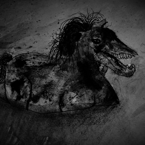 CHARIOT
