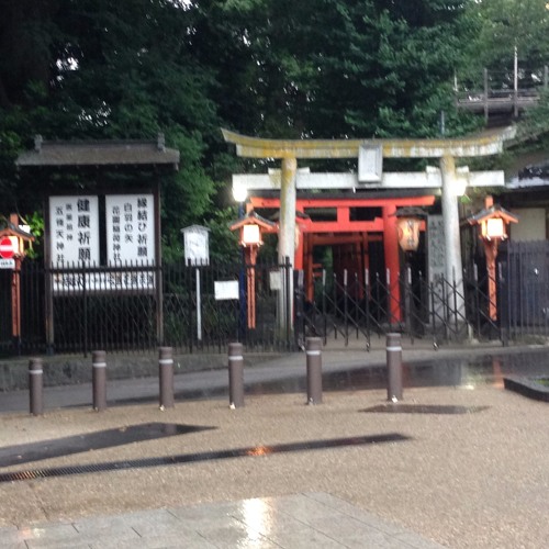 （ES1だけで）春の海