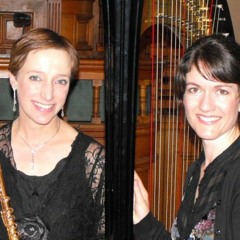 Nana-Suite Populaire Espagnole