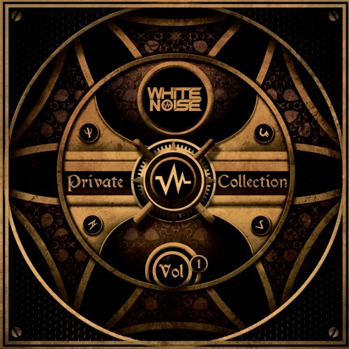 WHITENO1SE - Private Collection Vol 1 *FREE DOWNLOAD*