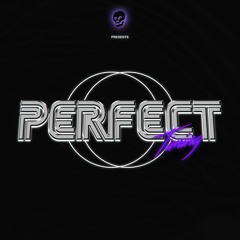 Perfect Timing (Prod. By Eestbound)