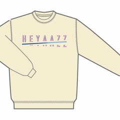 ヘヤアズ/タイトル未定 feat. MC近藤