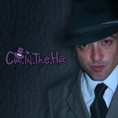 C@ In The H@ - House Selection