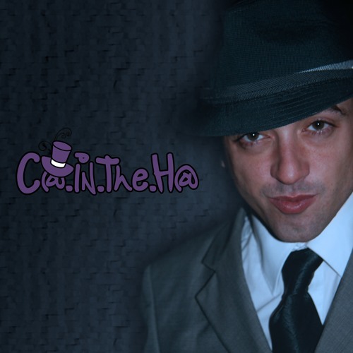 C@ In The H@ - House Selection
