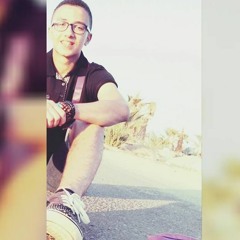" حقق حلمك "