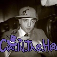 C@ in the H@ - Dubstep Productions