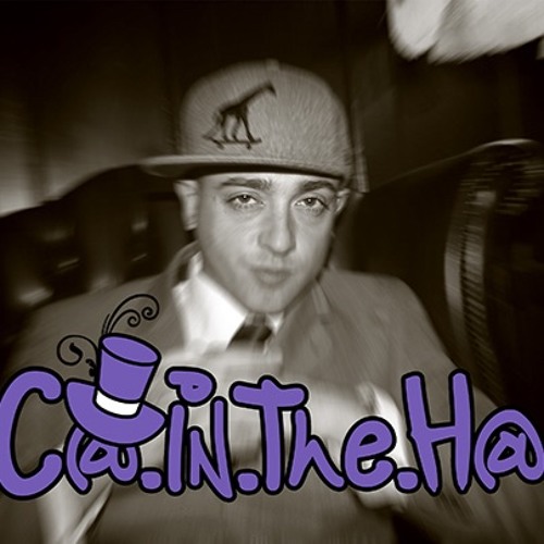 C@ in the H@ - Dubstep Productions