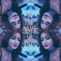 In The Name Of Love -Martin Garrix |VIETCOVERSQUAD (Thảo Nhi Cover)