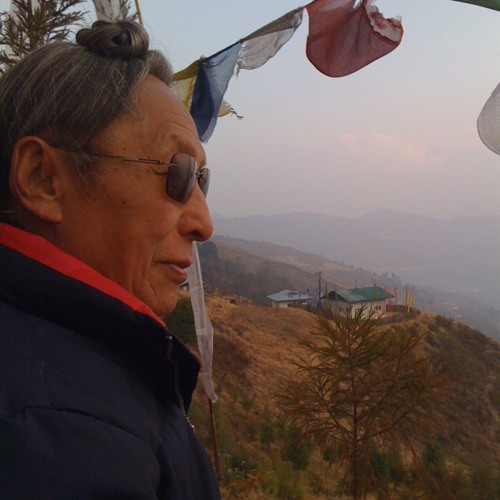 Using Illusion On The Path