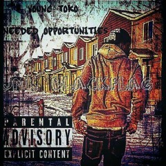 Young Toko Let You Know  ft Reep 5.0  X  Bang Beasy.mp3