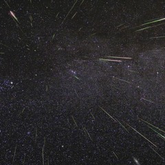 Dear Meteor