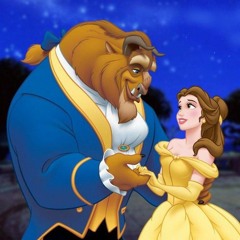 Beauty and the beast-ch.1 the castle-Mr British
