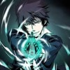 Manafest - ImpossibleNightcore ClipConverter gr Manafest - ImpossibleNightcore ClipConverter gr