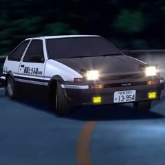 Eurobeat