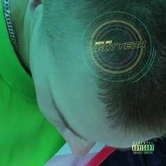 SEN 90 - "LIGHTYEAR" prod sen 90