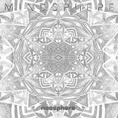 Daoine Sidhe - No Acceptance, No Expectance [24Bits]