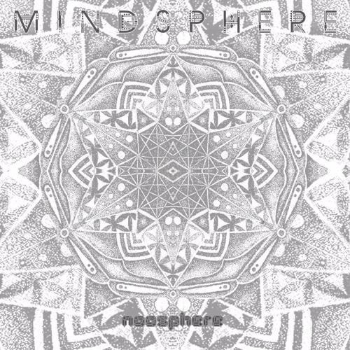 Daoine Sidhe - No Acceptance, No Expectance [24Bits]