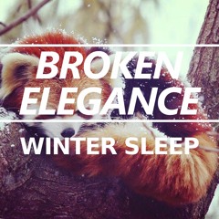 Broken Elegance - Winter Sleep [Free]