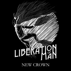 New Crown