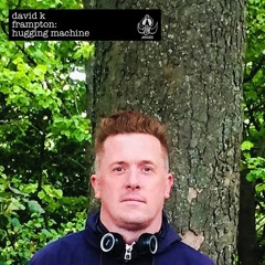 I Was A Teenage Christian