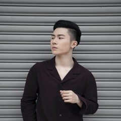 Có Khi Nào Rời Xa - Đỗ Phú Quí