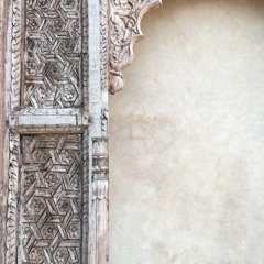 Untitled 9 - The Lost Trail Orchestra (OUT NOW)