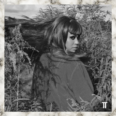 Truancy Volume 164: BEARCAT