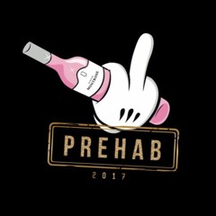 PREHAB 2017 - AK97