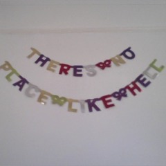 i love 2016 and want to have sex with it