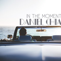 In the Moment Ft. Paul Brown
