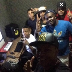 MTG SIMPLESINHA - ((DJ MARCUS VINICIUS DJ FILIPE & 2B OFC))