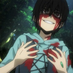 Lexical Dubz - Btooom! (300Followers EP)