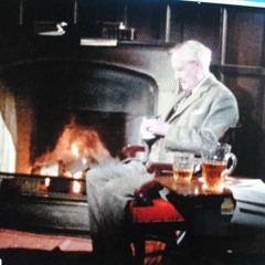 Tolkien: The Lost Recordings